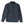 Journey Jacquard Flannel