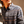 Journey Jacquard Flannel
