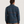 Journey Jacquard Flannel