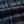 Journey Jacquard Flannel