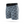 Alhambra Wholester Boxer Brief