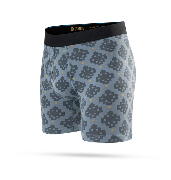 Alhambra Wholester Boxer Brief