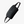 Lite Sling