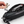 Lite Sling