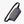 Lite Sling