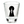 Mystery Made Shot Glass