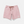 Box Jam Short