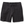 LAYOVER UTILITY SHORT