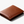 Note Sleeve RFID Wallet