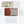 Note Sleeve RFID Wallet