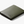Note Sleeve RFID Wallet