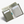 Note Sleeve RFID Wallet