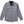 Nordsman Light Long Sleeve Flannel