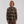 NORDSMAN LS FLANNEL
