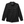 NORDSMAN LS FLANNEL