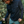 NORDSMAN LS FLANNEL