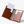 Slim Sleeve Wallet