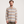 Crossroads Organic Cotton Flannel