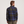 NORDSMAN LS FLANNEL