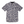 Journey SS Button Up Shirt