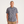 Journey SS Button Up Shirt