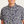 Journey SS Button Up Shirt