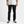 HWY 133 5-Pocket Denim
