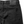 HWY 133 5-Pocket Denim