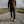 HWY 133 5-Pocket Denim