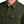 NORDSMAN LS FLANNEL
