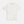 Classic Vintage Tee