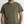 Classic Vintage Tee