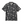 Bless Up Trail Button Up Shirt
