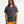 Bless Up Trail Button Up Shirt