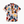Journey SS Button Up Shirt