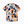 Journey SS Button Up Shirt