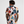 Journey SS Button Up Shirt
