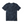 Mathis Pocket Short Sleeve Active Tee