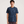 Mathis Pocket Short Sleeve Active Tee