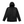 SECONDWIND 3.0 JACKET - MM/RC