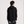 SECONDWIND 3.0 JACKET - MM/RC