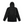 SECONDWIND 3.0 JACKET - MM/RC