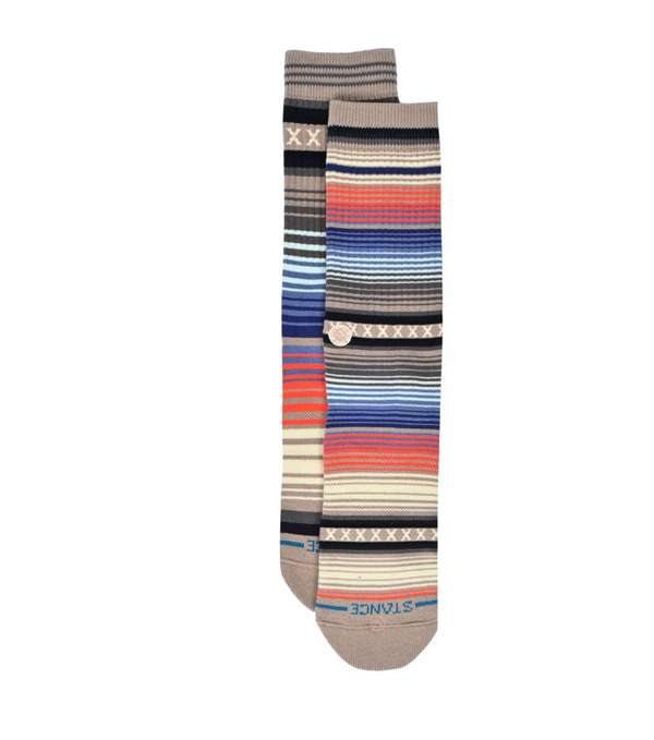 Stance Curren - L