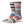 Stance Curren - L