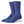 Stance Icon - L