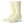Stance Icon - L