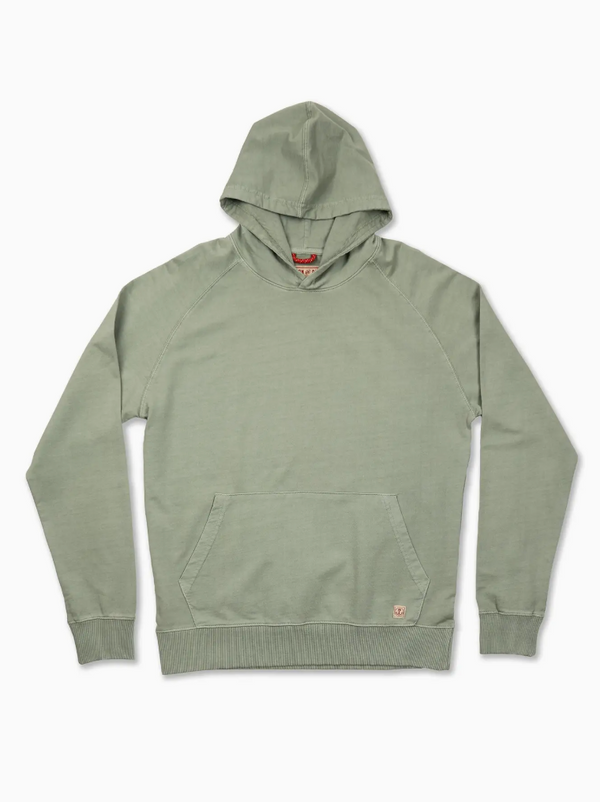 Hightide Hoodie