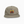Cactus Hat