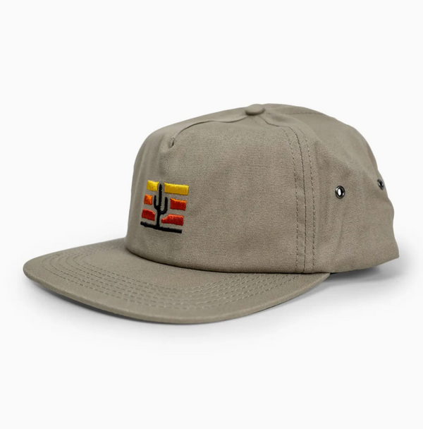 Cactus Hat
