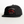 Good Luck Hat